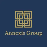Annexis Group