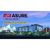 ASU Research Enterprise (ASURE) ASU Research Enterprise (ASURE)