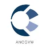 ANCGVW ANCGVW