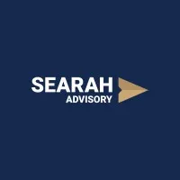 Searah Advisory