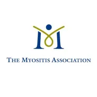 The Myositis Association