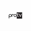 ProTV (beIN Media Group) ProTV (beIN Media Group)