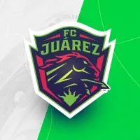 FC Juárez email format