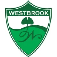 Westbrook Country Club