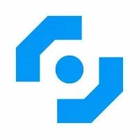 CloseBot