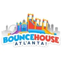 Bounce House Atlanta