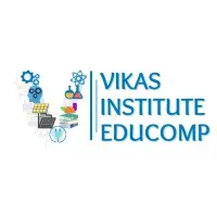 Vikas Institute Educomp Vikas Institute Educomp