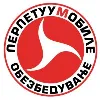 PerpetuuMobile Security PerpetuuMobile Security