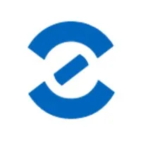 UNIOR Components 