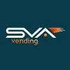 SVA Vending Pty. Ltd