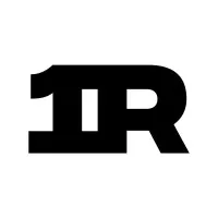 1st Ray Media 1st Ray Media