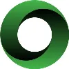 First Choice Safety Solutions