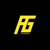 iAutoGlass
