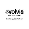 EVOLVIA™️ EVOLVIA™️