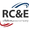 RC&E, LLC RC&E, LLC
