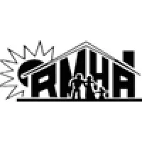 Housing Authority of the City of Rocky Mount, NC