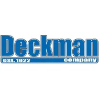 Deckman Company