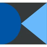 Dixon Kestles Pty Ltd Dixon Kestles Pty Ltd