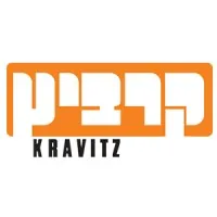 Kravitz
