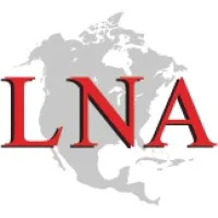 Lift North America