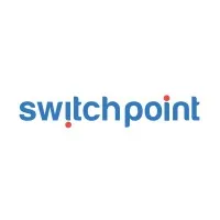 SwitchPoint Solutions Inc.