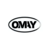 Omay Company Limited