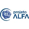 Projeto ALFA - Aliança de Laboratórios de Fertilização Assistida S/A Projeto ALFA - Aliança de Laboratórios de Fertilização Assistida S/A