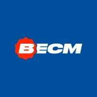 BECM