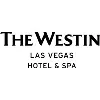 The Westin Las Vegas Hotel & Spa The Westin Las Vegas Hotel & Spa