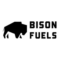 Bison Fuels