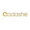 Adashe Finance Adashe Finance