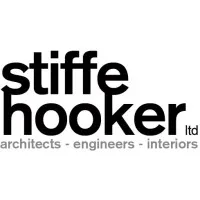 Stiffe Hooker Ltd Stiffe Hooker Ltd