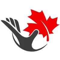 Specialty Claims Canada Specialty Claims Canada