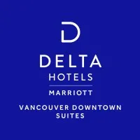 Delta Hotels by Marriott Vancouver Downtown Suites Delta Hotels by Marriott Vancouver Downtown Suites