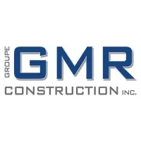 Groupe GMR Construction Inc. Groupe GMR Construction Inc.