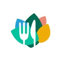 Colansa - Comunidad de Práctica Latinoamérica y Caribe Nutrición y Salud Colansa - Comunidad de Práctica Latinoamérica y Caribe Nutrición y Salud
