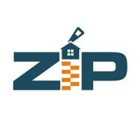 Zip Moving and Storage INC