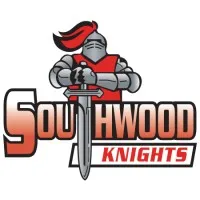 Southwood Jr-Sr High School