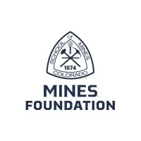 Colorado School of Mines Foundation