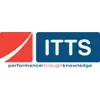 IT Training Solutions IT Training Solutions