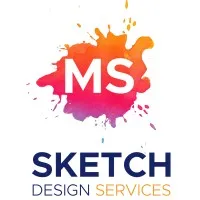 MS Sketch | Ex Mckinsey | Business Presentation Design Services