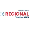 Regional Technologies Regional Technologies