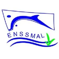 L'École Nationale Supérieure des Sciences de la Mer et de l'Aménagement du Littoral (ENSSMAL)