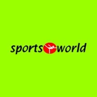 Sportsworld Nigeria Sportsworld Nigeria