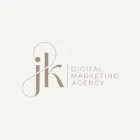 JK Digital Marketing Agency JK Digital Marketing Agency