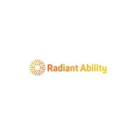 Radiant Ability