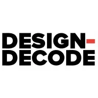 Design Decode
