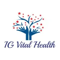 IG Vital Health IG Vital Health