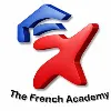 The French Academy