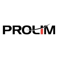 PROLIM Solutions India